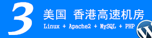 豎�浑덯_噙䒍饥